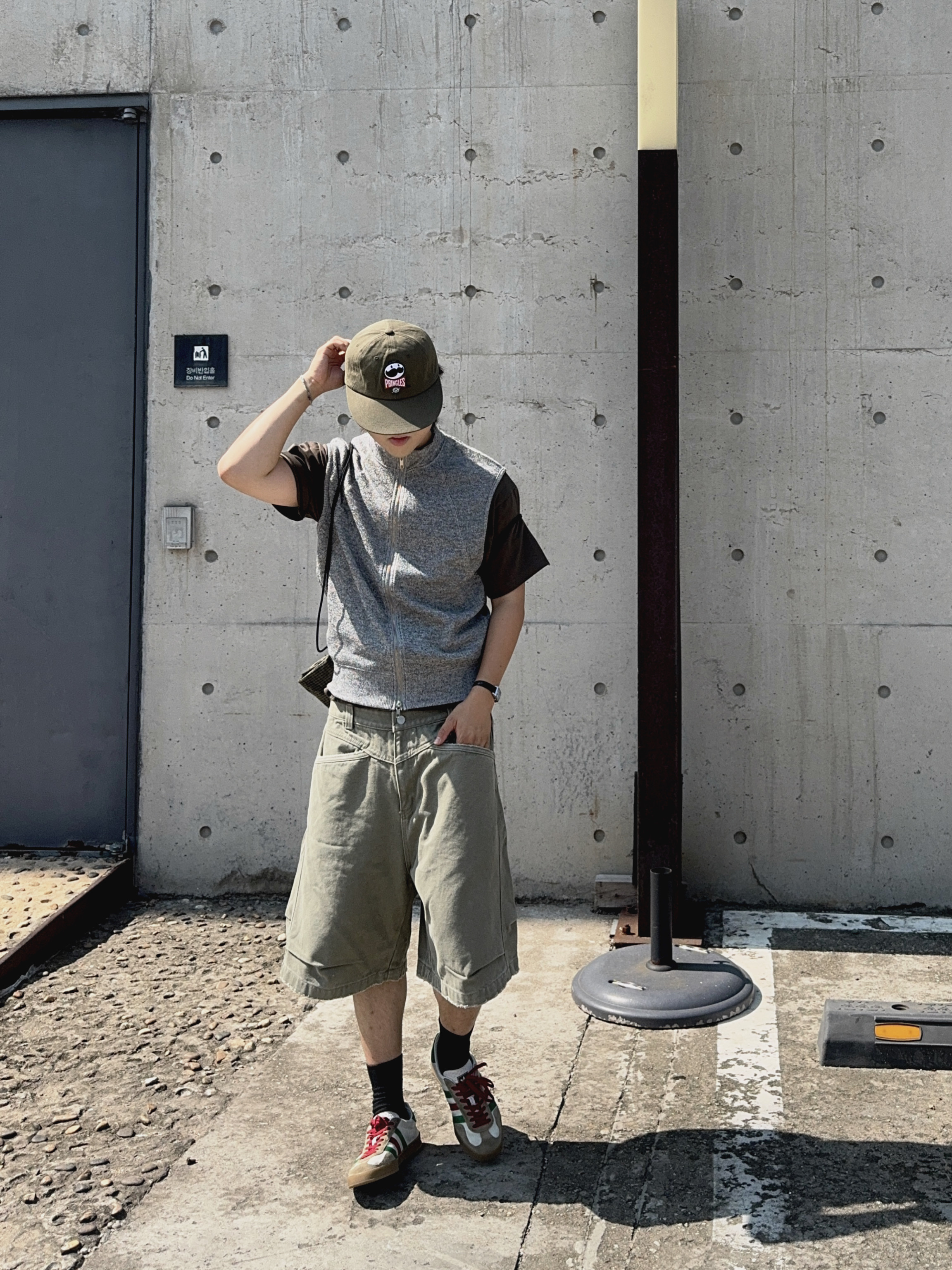 ์์
์ด๋ฏธ์ง