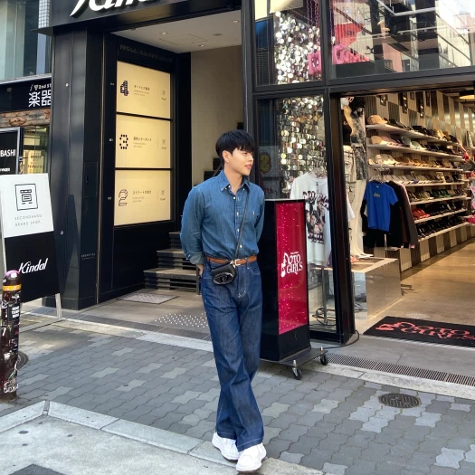 스타일 카드