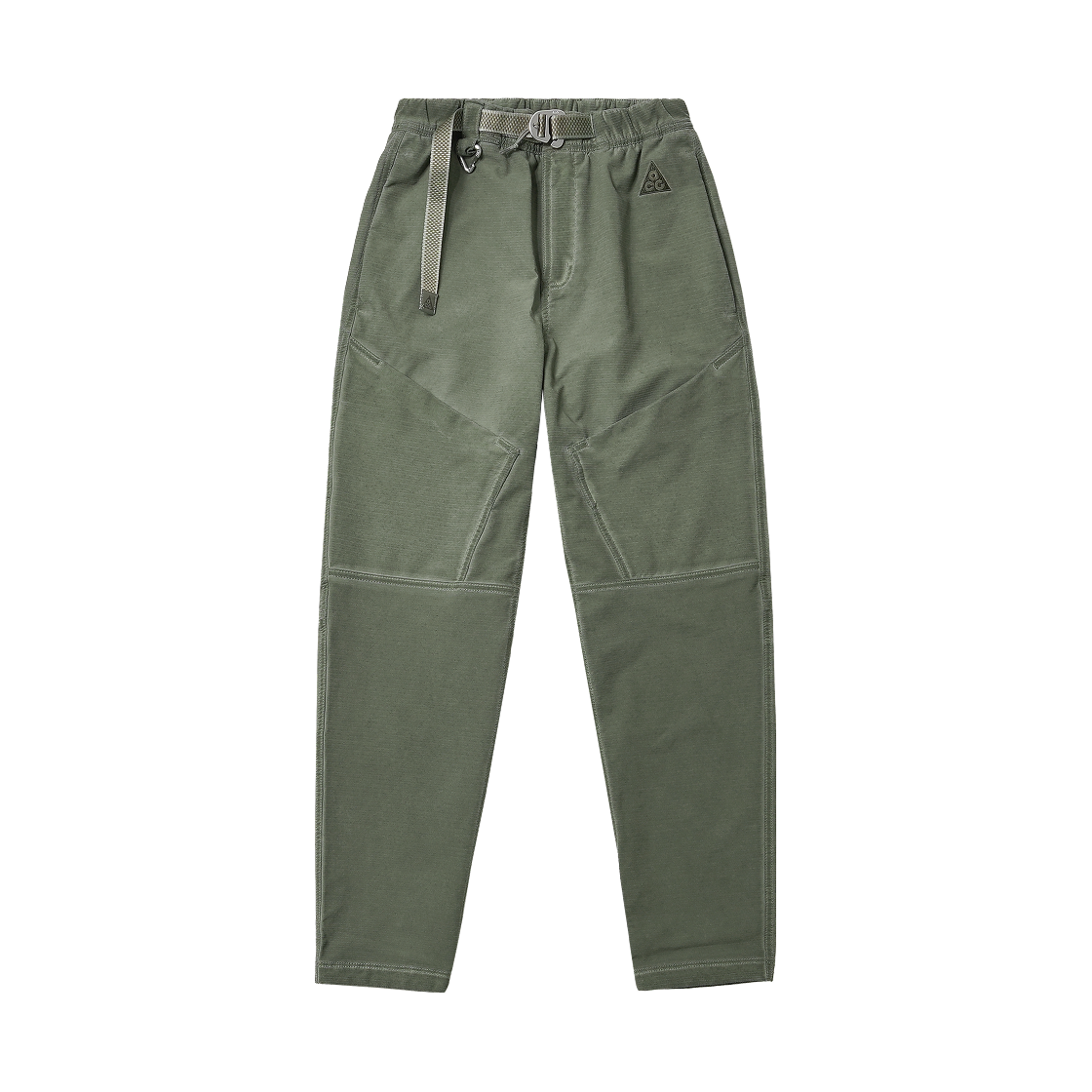 DH3109-320 (W) Nike ACG Dri-Fit ADV Trail Flyease Pants Light Army - US/EU