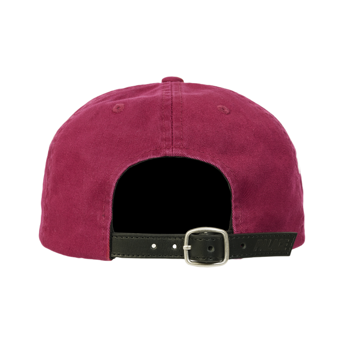 팔라스 애슬레틱 6-패널 튀르키예 - 25FW(Palace Athletic 6-Panel Turkey - 25FW) - 4