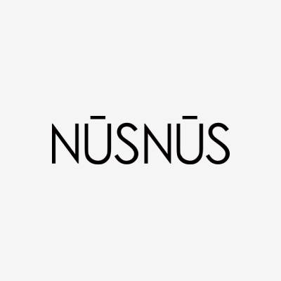 누스누스(Nusnus)