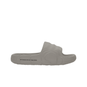 Adidas Adilette 22 Light Brown