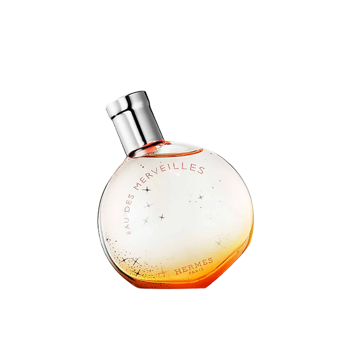 에르메스 오 드 메르베이 오 드 뚜왈렛 30ml(Hermes Eau des Merveilles Eau De Toilette 30ml) - 1