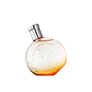 Hermes Eau des Merveilles Eau De Toilette 30ml