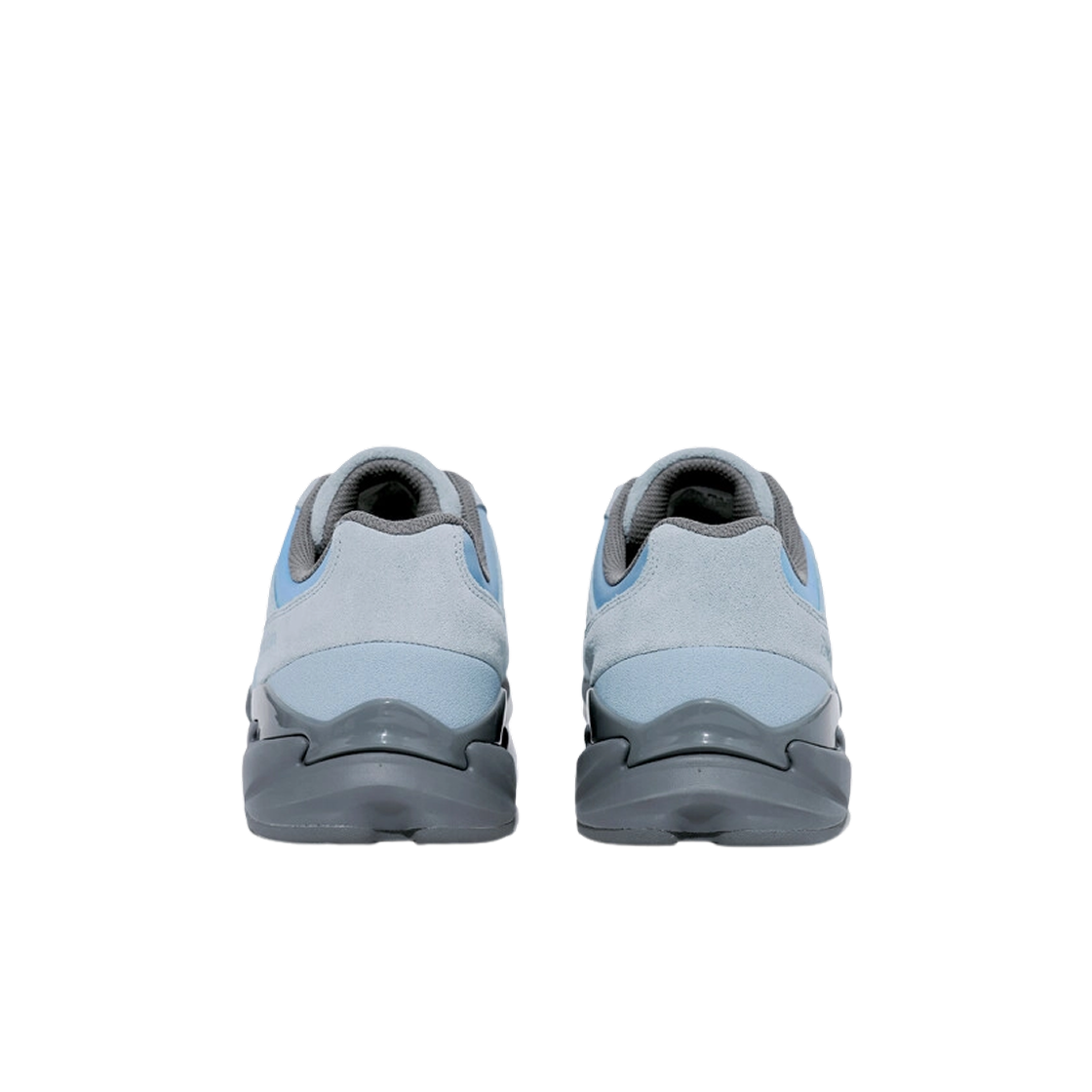 휠라 x 알앤알 리트모 블루(Fila x R&R Ritmo Blue) - 3