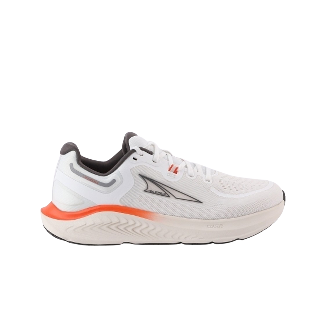 알트라 패러다임 7 화이트(Altra Paradigm 7 White)