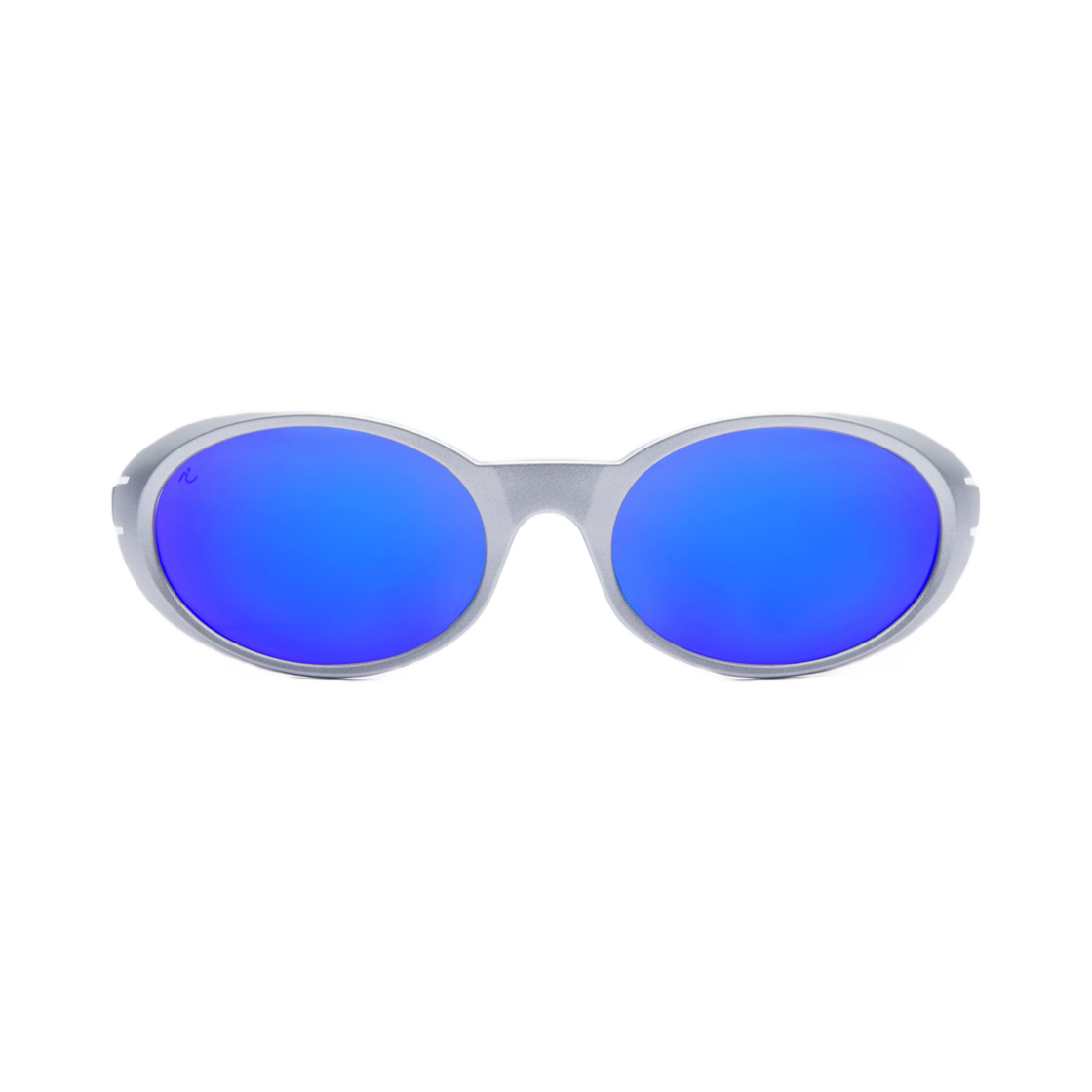 라이다 피버 R108 유니버설 실버 R+ 클리어 포토크로믹 스펙타큘러(Ridar Fever R108 Universal Silver R+ Clear Photochromic Spectacular)