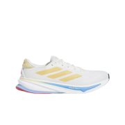 Adidas Supernova Rise 2 Off White Orange Tint