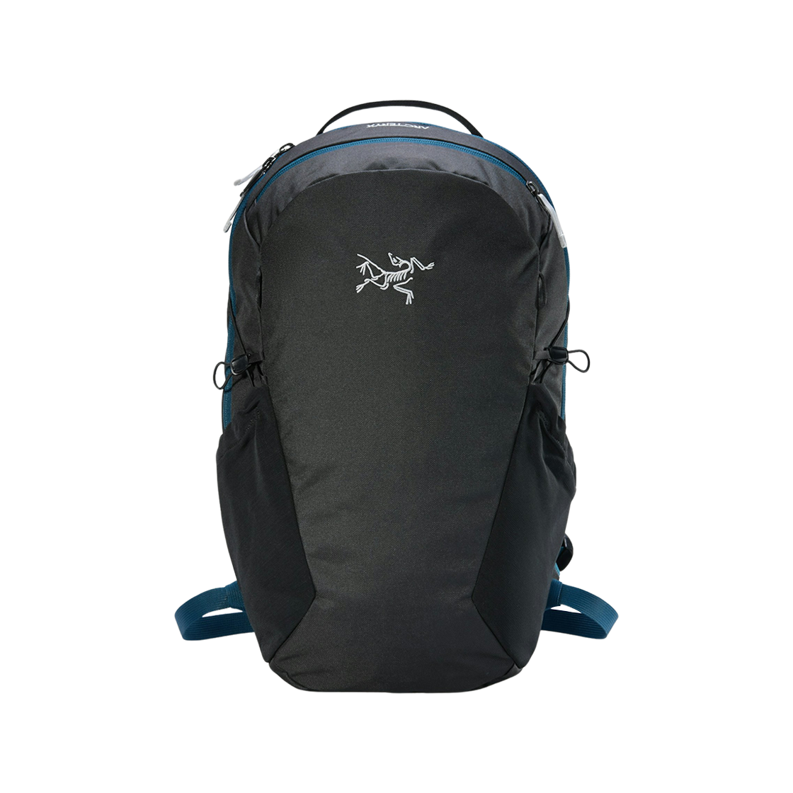 아크테릭스 맨티스 16 백팩 로데스타(Arc'teryx Mantis 16 Backpack Lodestar)
