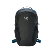 Arc'teryx Mantis 16 Backpack Lodestar