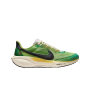 Nike Air Zoom Pegasus 41 Multi Color Vivid Green