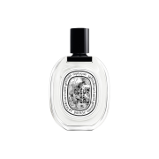 Diptyque Fleur De Peau Eau De Toilette 100ml
