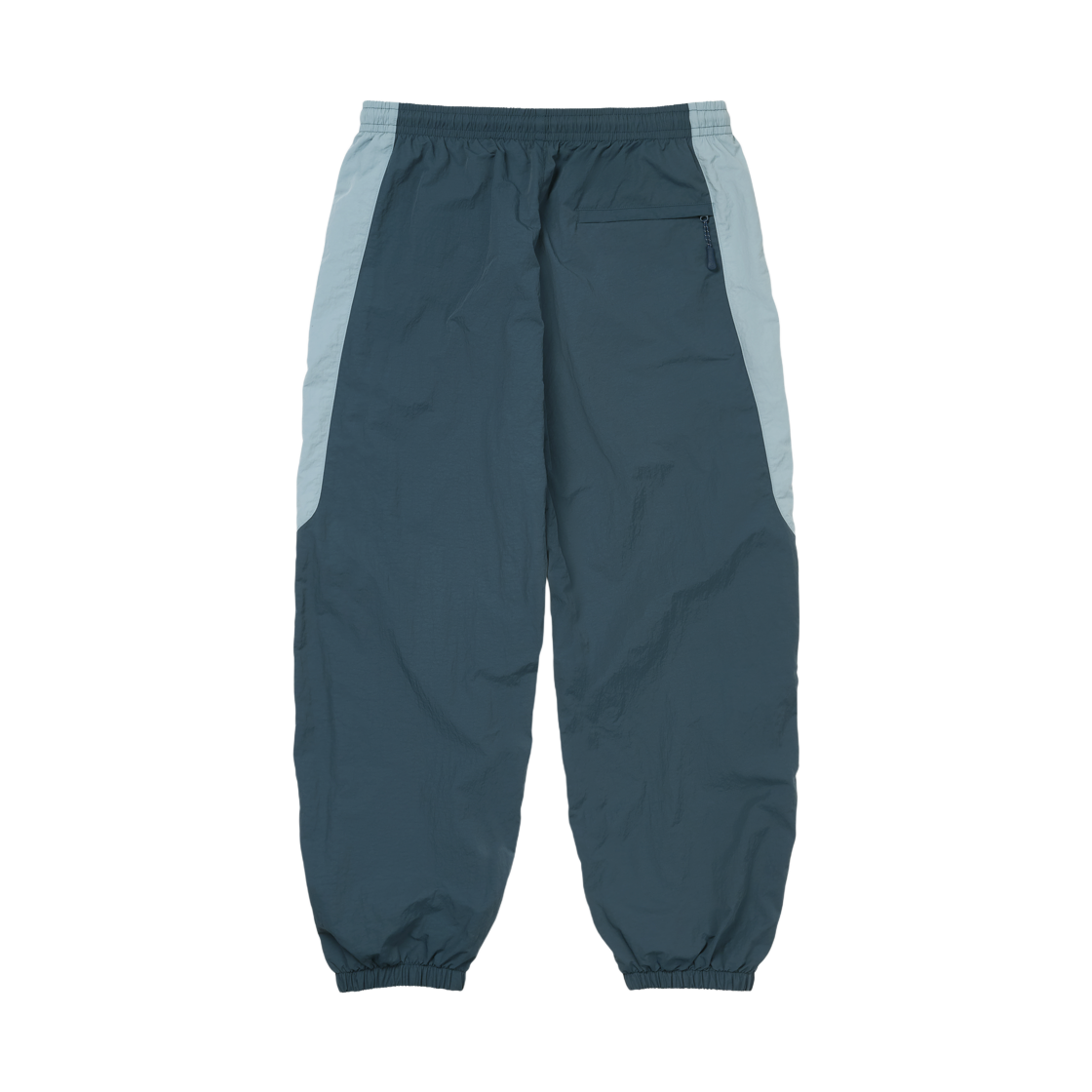 팔라스 랙 25 쉘 조거 잉크 - 25FW(Palace Rack 25 Shell Jogger Ink - 25FW) - 2