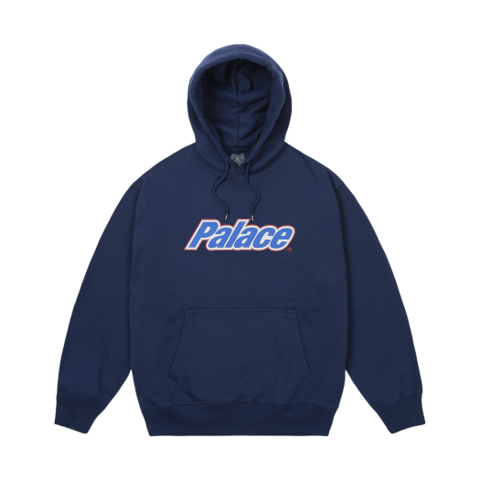 썸네일 1