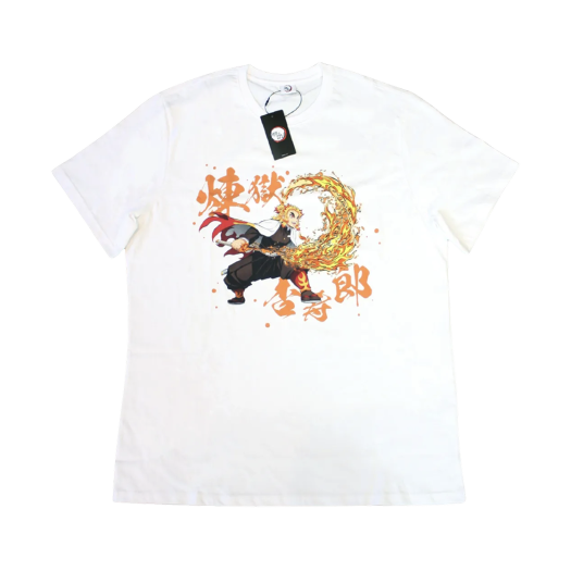 소울푸시캣 소울걸 티셔츠 No. 3 화이트 | Soulpussycat | KREAM