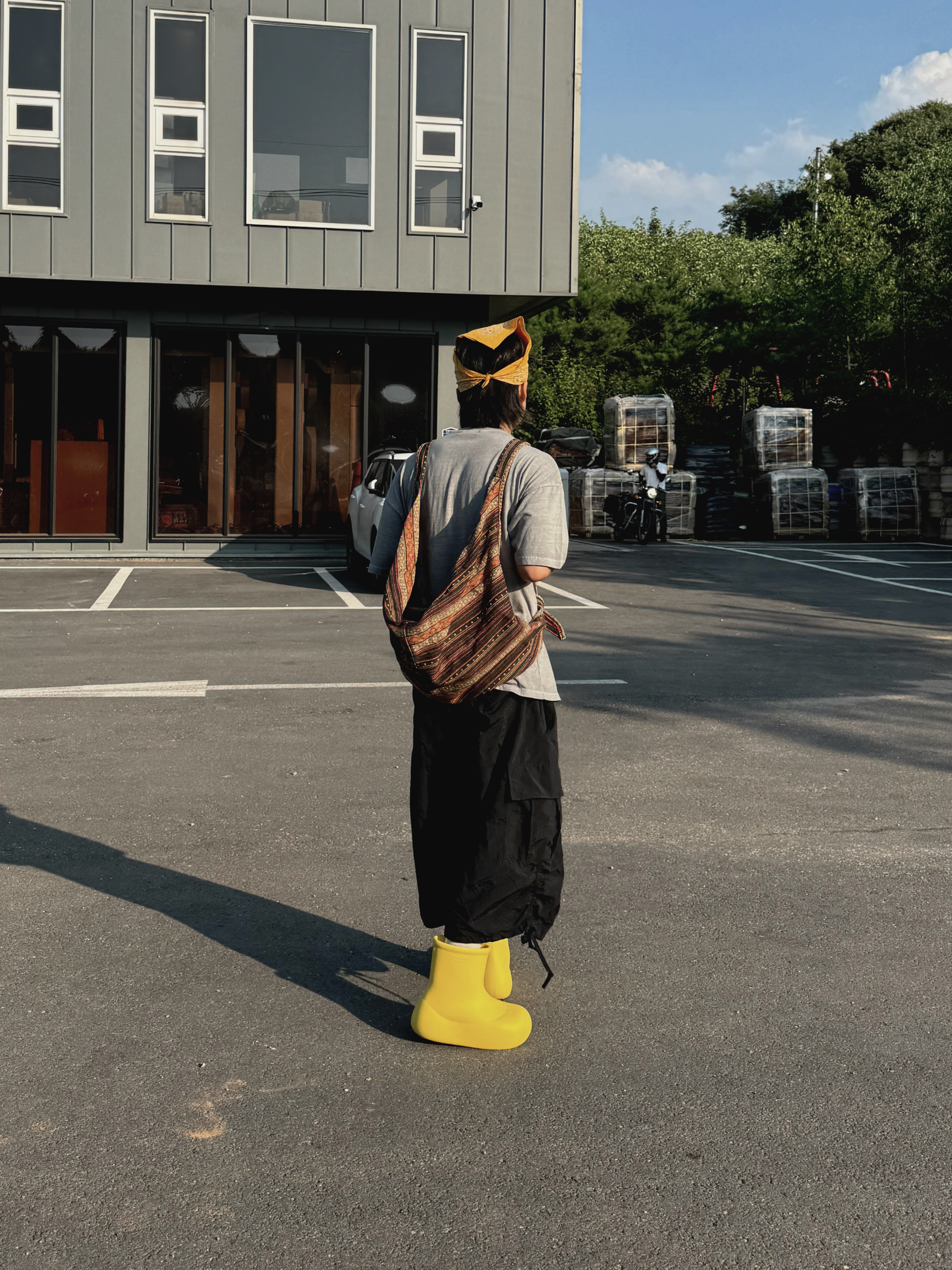 ์์
์ด๋ฏธ์ง