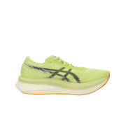 Asics Magic Speed 4 Huddle Yellow Metropolis