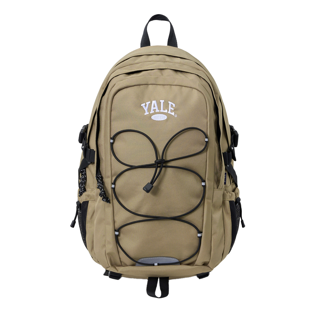 예일 THINK PACK 45L_베이지(Yale Think Pack 45L Beige)