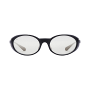 Ridar Fever R032 Semi Black R+ Clear Photochromic Spectacular