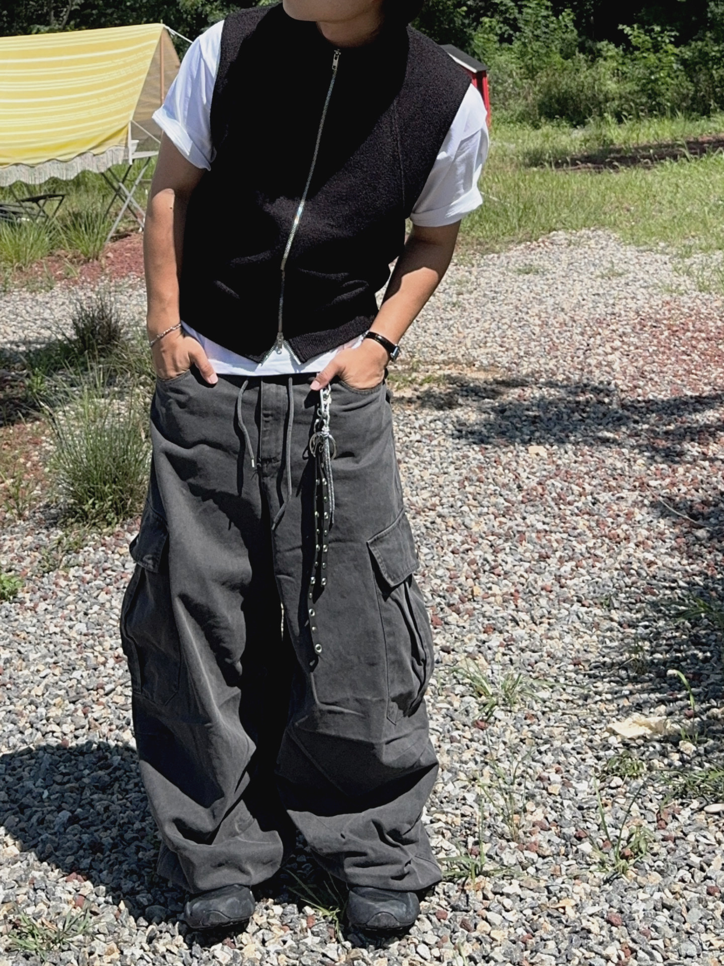 ์์
์ด๋ฏธ์ง