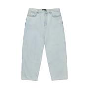 Palace P90 Baggy Jean Stone Wash - 25SS