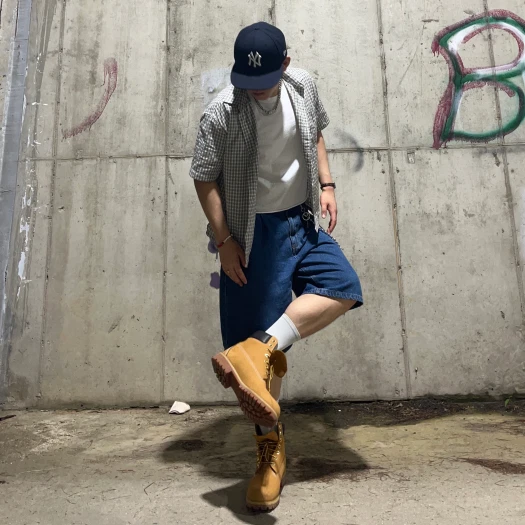 스타일 카드