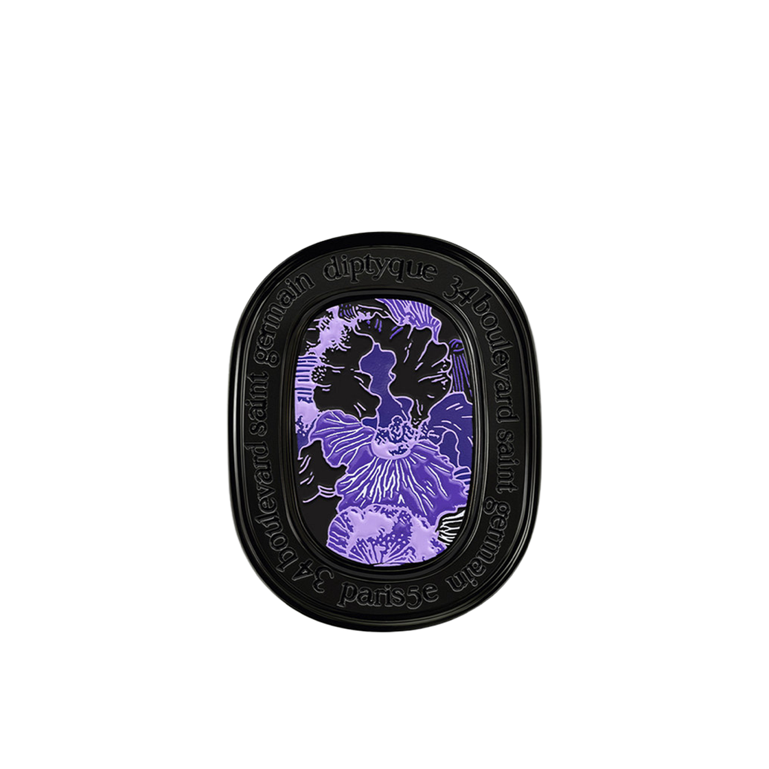 딥티크 솔리드 퍼퓸 플레르 드 뽀 3g(Diptyque Solid Perfum Fleur De Peau 3g)