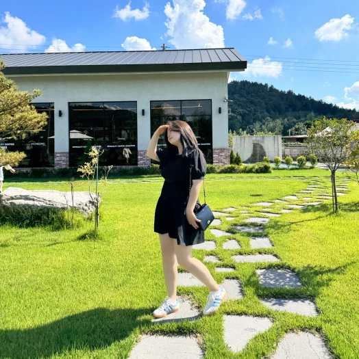 스타일 카드