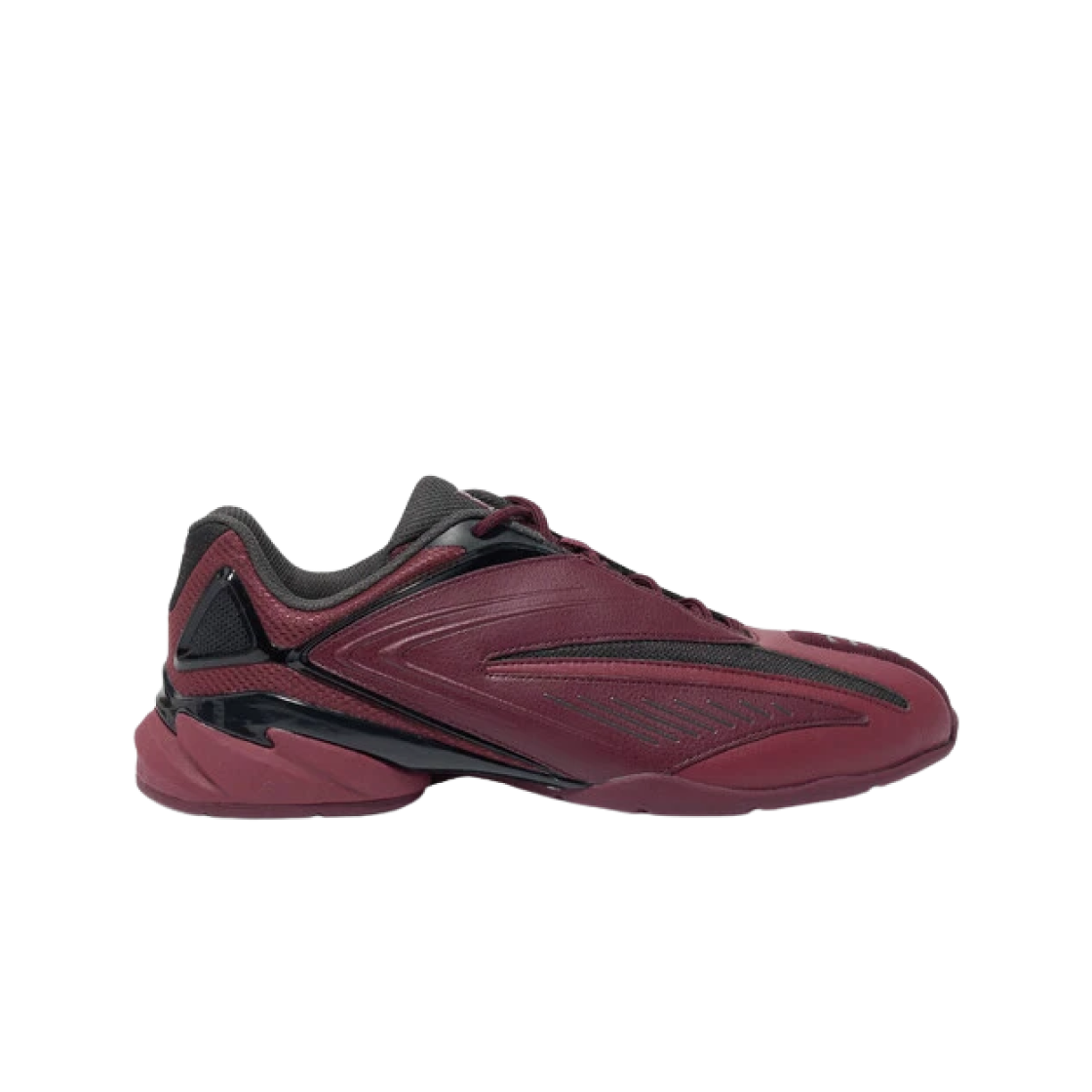 휠라 리트모 레드(Fila Ritmo Red) - 1