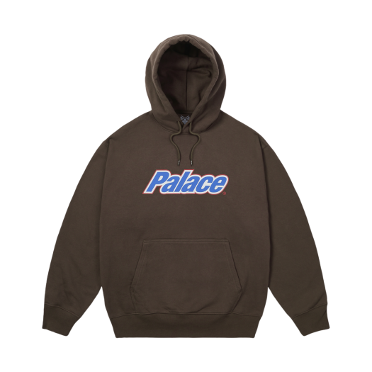 썸네일 7