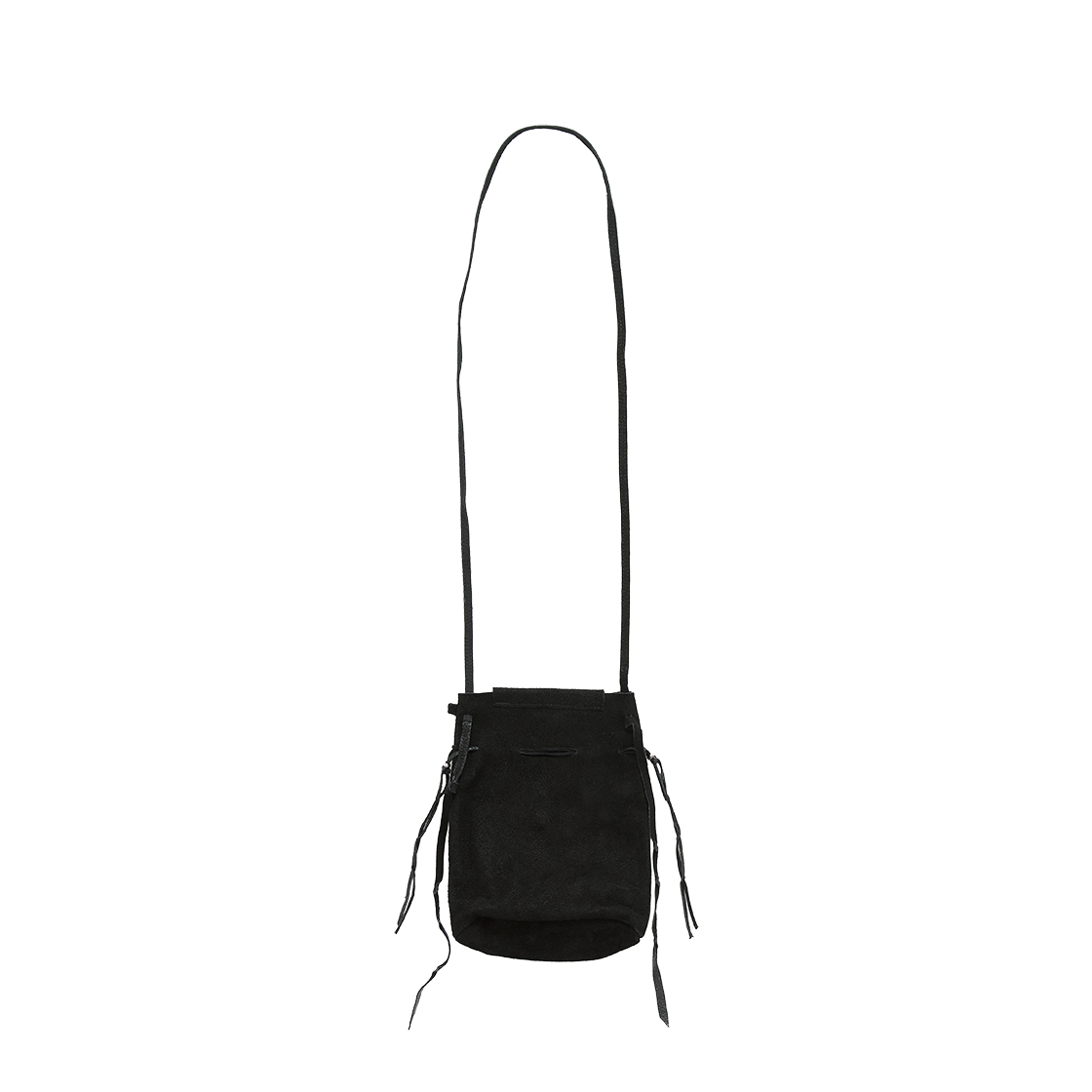 Matin Kim Arch Shape  STYLE | KREAM