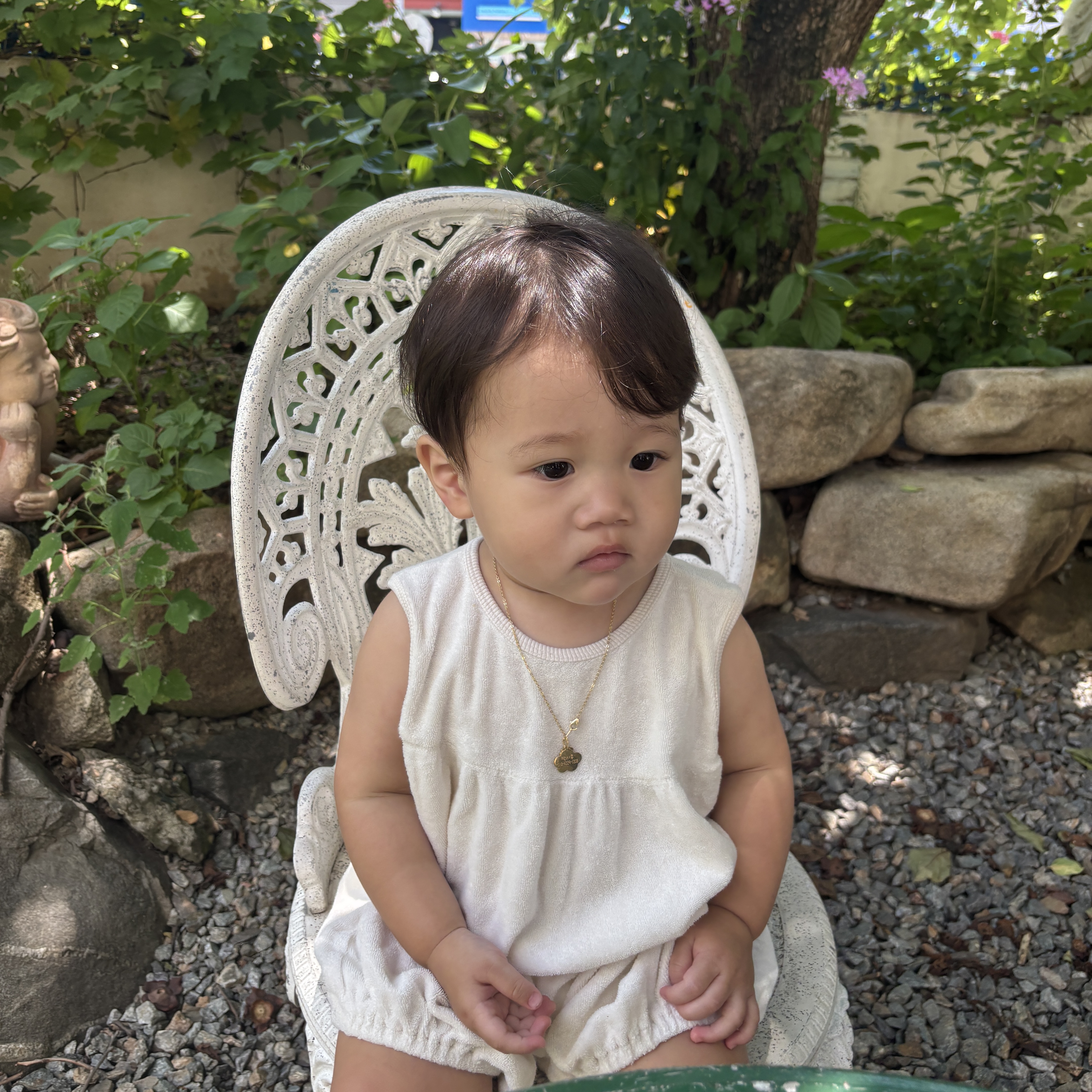 Rogan'님의 스타일 - 2