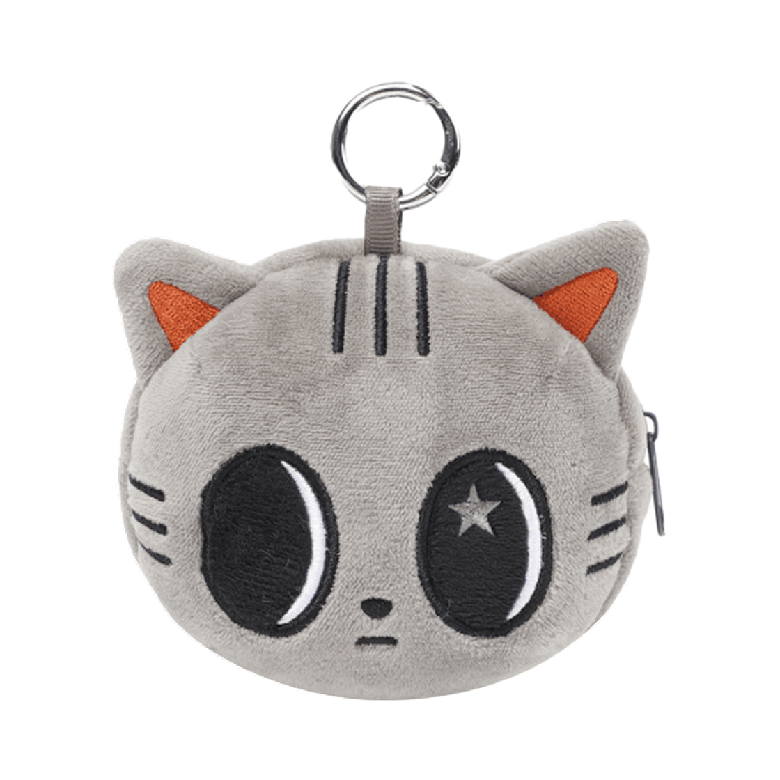 - Tomorrow x Together Coin Pouch Taehyun Ver. Da Go Nyang