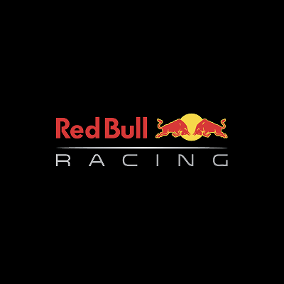 레드불 레이싱(Red Bull Racing)
