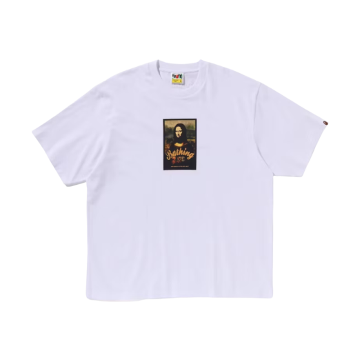 썸네일 1