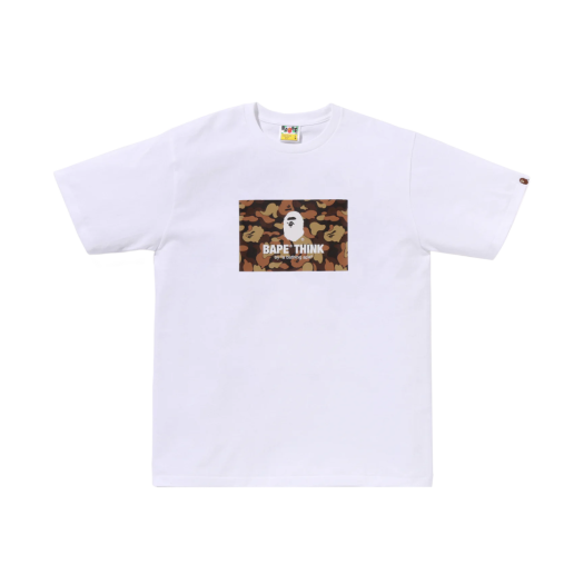 썸네일 2