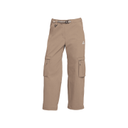 (W) Nike ACG Smith Summit Cargo Pants Mink Brown College Grey - Asia