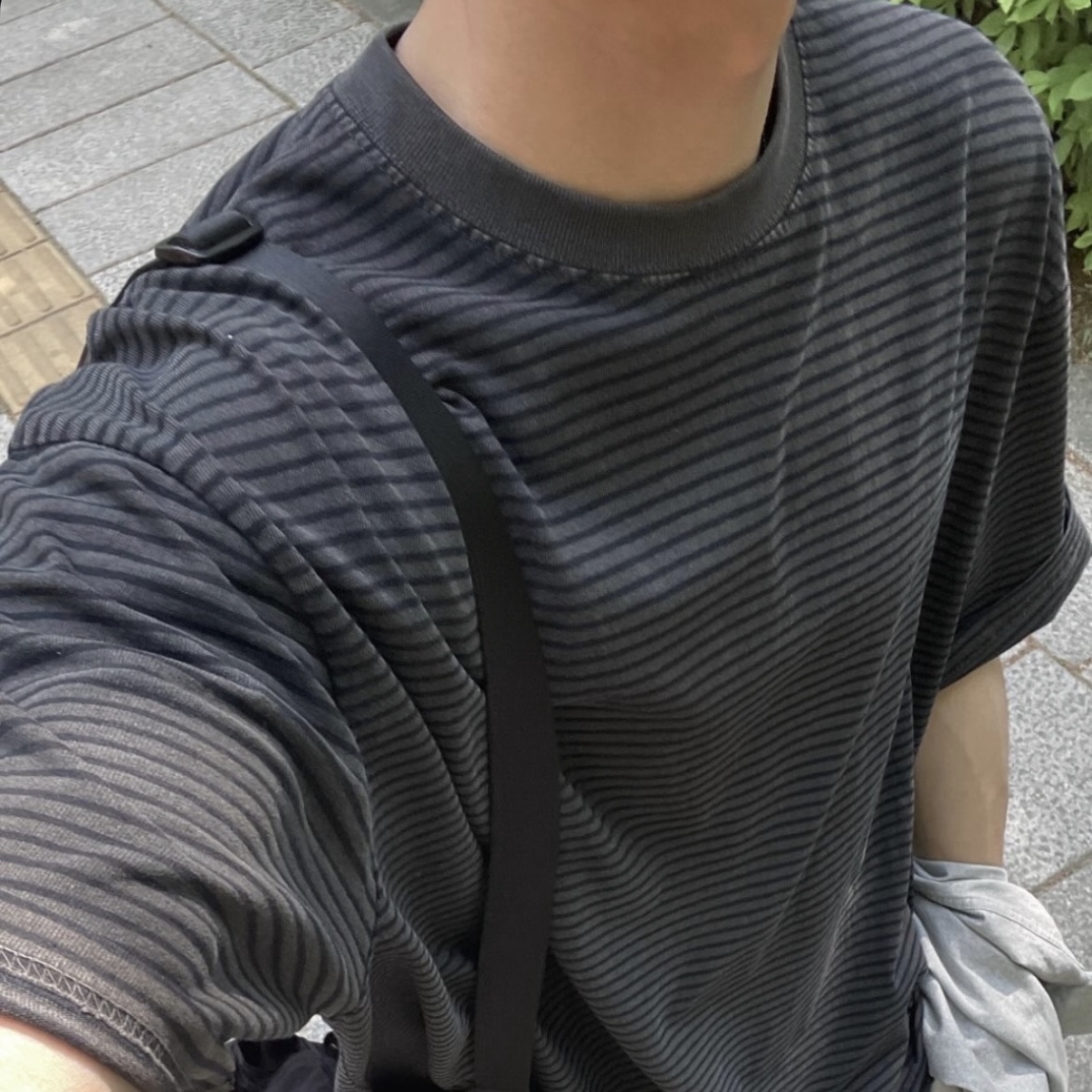 jangsamaster님의 스타일