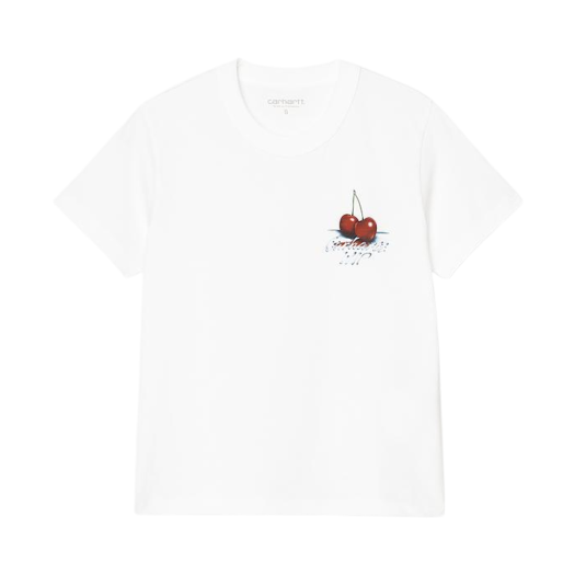 썸네일 3