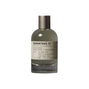 Le Labo Osmanthus 19 100ml
