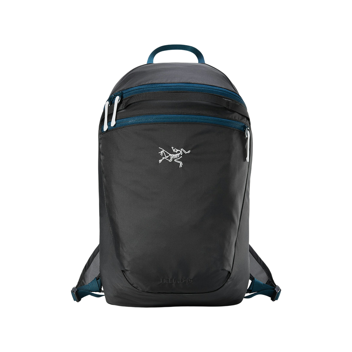 아크테릭스 헬리아드 15 백팩 로데스타(Arc'teryx Heliad 15 Backpack Lodestar)