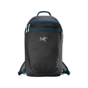 Arc'teryx Heliad 15 Backpack Lodestar