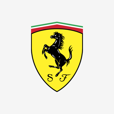 스쿠데리아 페라리(Scuderia Ferrari)