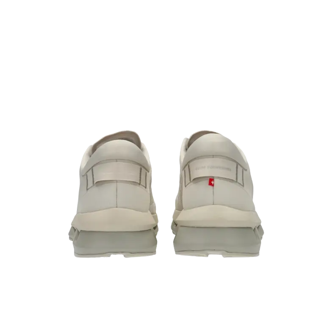 (W) 온 러닝 클라우드존 펄 트러플((W) On Running Cloudzone Pearl Truffle) - 3