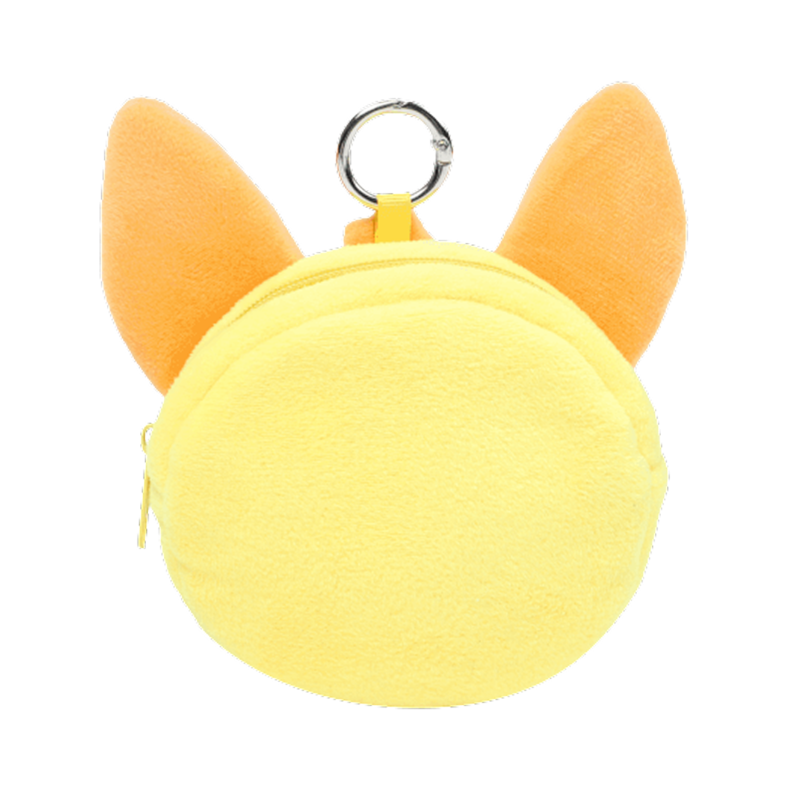 투모로우바이투게더 코인 파우치 연준 버전 황춘(Tomorrow x Together Coin Pouch Yeonjun Ver. Hwang Choon) - 2