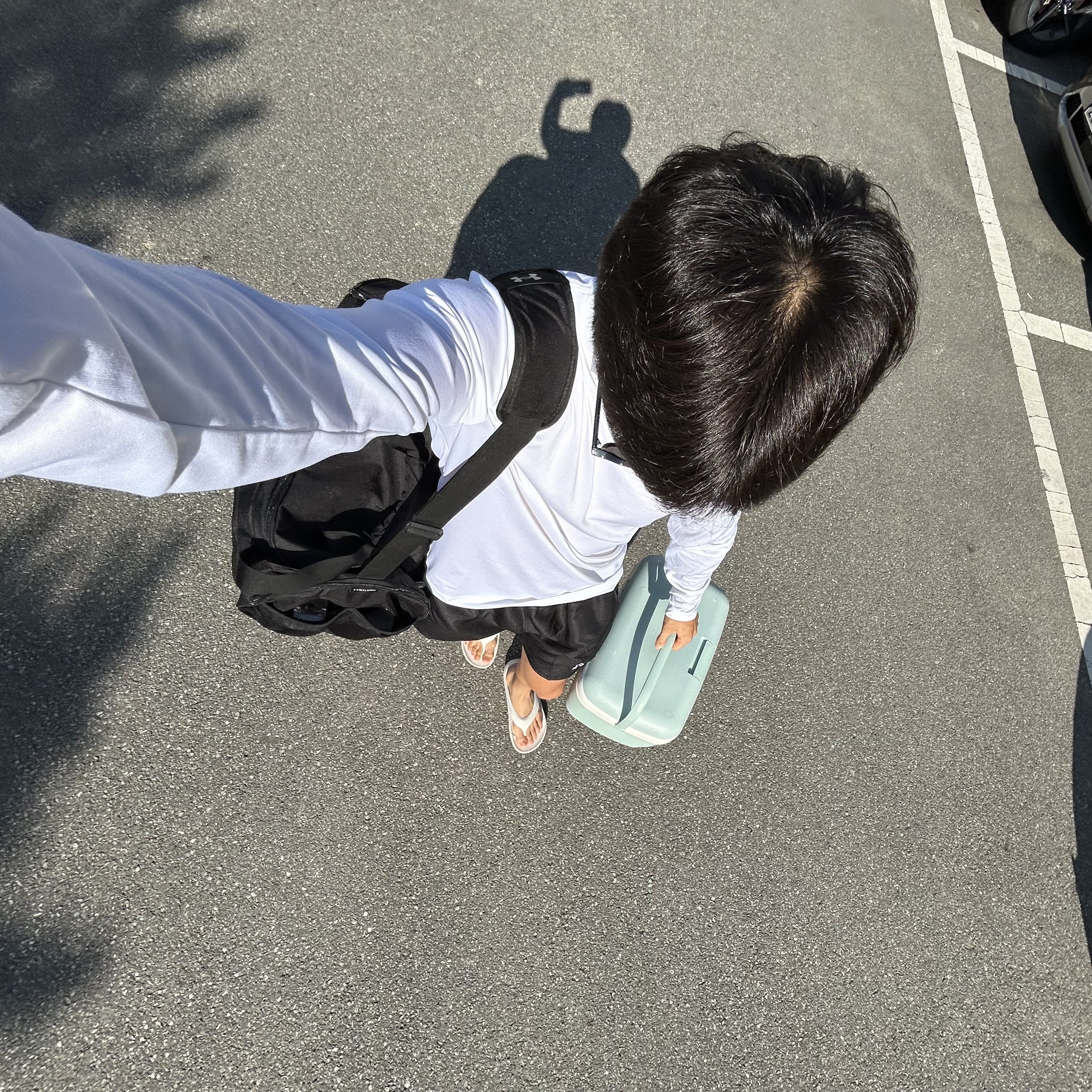 Nike Dri-Fit Legend Long Sleeve Fitness Top White - Asia, Under Armour Undeniable 5.0 Medium Duffle Bag Black Metallic Silver 착용 스타일