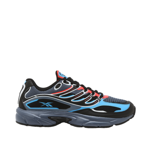 RESO5FY1UB2 / 100230769 Reebok RBK Premier Road Control Blue Red