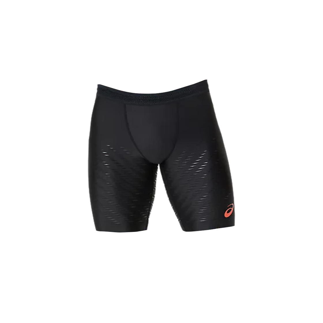 2091A810-001 Asics Metaspeed Half Tights Performance Black