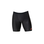 Asics Metaspeed Half Tights Performance Black