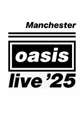 Adidas x Oasis Tour Firebird Track Top Black - US Sizing, Adidas x Oasis Tour Bucket Hat Black - US Sizing 착용 스타일 - 7
